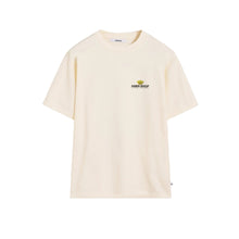Load image into Gallery viewer, Pawn Shop Tee - Off White
