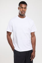Load image into Gallery viewer, Heritage Callac T Shirt - White
