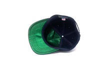 Load image into Gallery viewer, A CITY SERIES III STADIUM - Snapback
