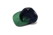 Load image into Gallery viewer, Eagle Souvenir - Snapback
