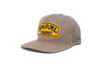 Load image into Gallery viewer, Ampal Trophy - Trucker
