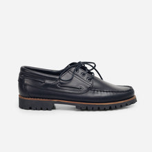 Load image into Gallery viewer, Timber Moc - Ciclone Black
