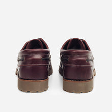 Load image into Gallery viewer, Timber Moc - Bordo
