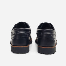 Load image into Gallery viewer, Timber Moc - Ciclone Black
