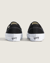 Load image into Gallery viewer, Premium Authentic Reissue 44 LX Black / White
