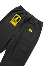 Load image into Gallery viewer, Classic Chef Pants - Black
