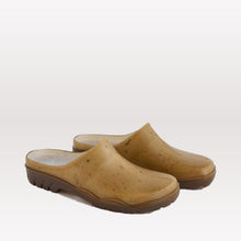 Load image into Gallery viewer, Nirvana - Chanvre / Camel
