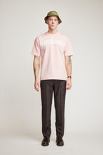 Load image into Gallery viewer, No Place Like Home Tee - Pink
