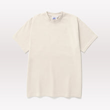 Load image into Gallery viewer, Super Weight T-Shirt - Putty
