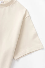 Load image into Gallery viewer, Super Weight T-Shirt - Putty

