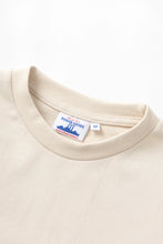 Load image into Gallery viewer, Super Weight T-Shirt - Putty
