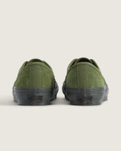 Laden Sie das Bild in den Galerie-Viewer, Vans LX Authentic 44 Field Black / Green
