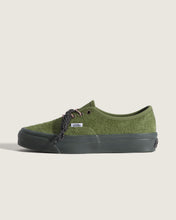 Laden Sie das Bild in den Galerie-Viewer, Vans LX Authentic 44 Field Black / Green
