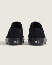 Load image into Gallery viewer, Vans LX Carver Low black - waffle outsole
