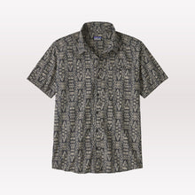 Load image into Gallery viewer, Go To Shirt - Flow: Sunken Blue
