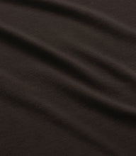 Load image into Gallery viewer, T-Shirt - Black Olive
