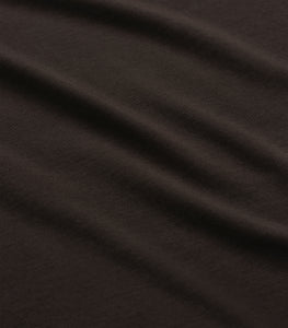 T-Shirt - Black Olive