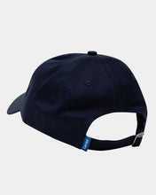 Load image into Gallery viewer, Leisure Cap - Navy
