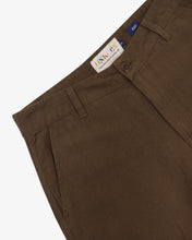 Laden Sie das Bild in den Galerie-Viewer, 5021 Linen Blend Painter Pants - Loam
