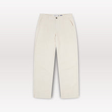 Laden Sie das Bild in den Galerie-Viewer, 5021 Linen Blend Painter Pants - Marble
