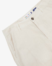 Laden Sie das Bild in den Galerie-Viewer, 5021 Linen Blend Painter Pants - Marble
