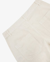 Laden Sie das Bild in den Galerie-Viewer, 5021 Linen Blend Painter Pants - Marble
