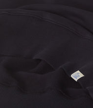 Load image into Gallery viewer, Organic Cotton Sweatshirt CSW - Charcoal
