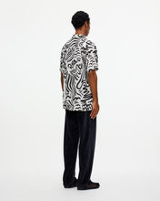 Load image into Gallery viewer, Viscose Shirt - Aerosol
