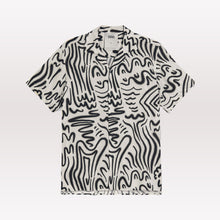 Load image into Gallery viewer, Viscose Shirt - Aerosol
