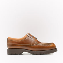 Load image into Gallery viewer, Alfan TH - Cognac
