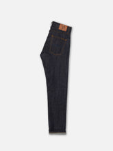 Load image into Gallery viewer, Lean Dean Dry Apex Selvage
