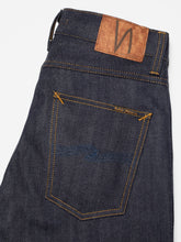 Load image into Gallery viewer, Lean Dean Dry Apex Selvage
