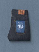 Load image into Gallery viewer, Lean Dean Dry Apex Selvage
