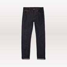 Load image into Gallery viewer, Lean Dean Dry Apex Selvage
