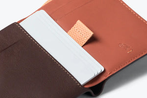 Note Sleeve Premium - Aragon