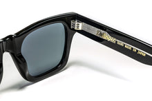 Load image into Gallery viewer, Architect MK1 - Black
