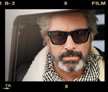 Load image into Gallery viewer, Architect MK1 - Black
