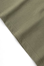 Load image into Gallery viewer, Archive T-Shirt - Olive
