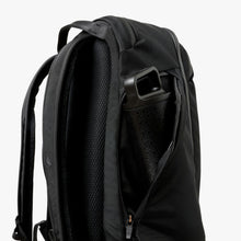Load image into Gallery viewer, Transit Workpack Pro 28L - Black
