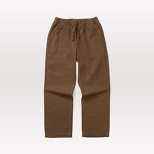 Load image into Gallery viewer, Classic Chef Pants - Bark
