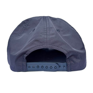 Dry Goods Beach Cap - Navy