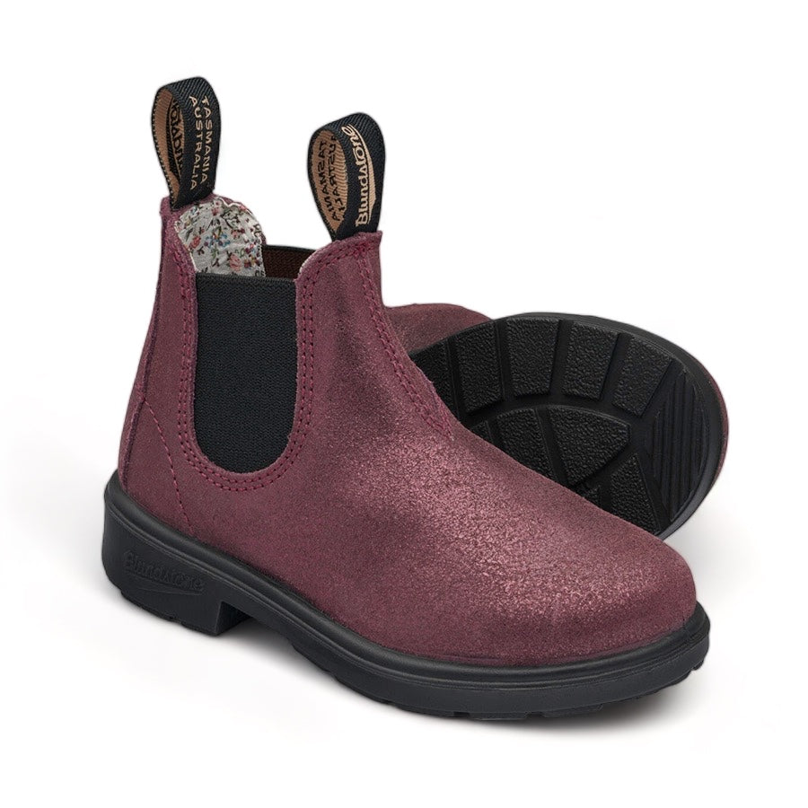 Burgundy best sale boots australia