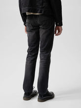 Load image into Gallery viewer, Solid Ollie - Black Force
