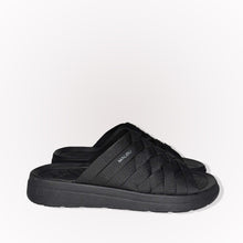 Load image into Gallery viewer, Zuma /  Black Nylon

