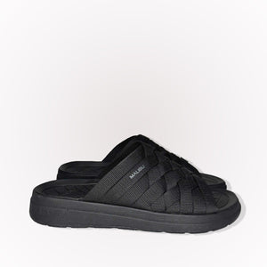 Zuma /  Black Nylon