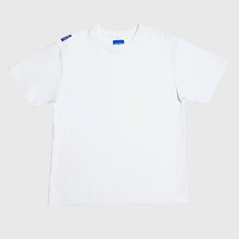 Load image into Gallery viewer, Blind Tee - White
