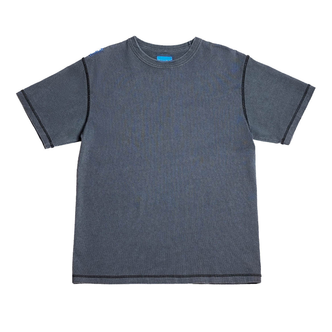 Blind Tee - Used Black