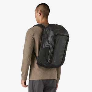 Black Hole Pack 32L - Black