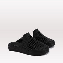 Load image into Gallery viewer, Scenario Slide - Jet Black
