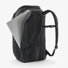 Load image into Gallery viewer, Black Hole Pack 32L - Black

